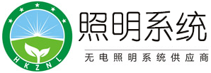 开云·官方下载(中国)官方网站IOS/安卓通用版/手机APP下载